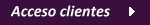 Acceso clientes currculum vdeo