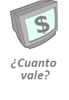 Cuanto vale un currculum vdeo
