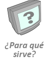 Para que sirve un currculum vdeo