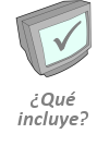 Qu incluye un currculum vdeo