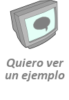 Ver un ejemplo de currculum vdeo